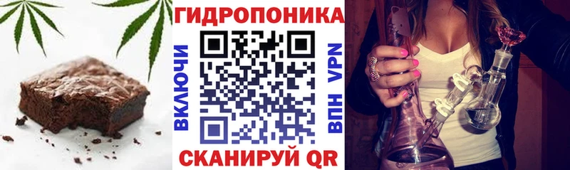Cannafood марихуана  Купить где  Гаджиево 