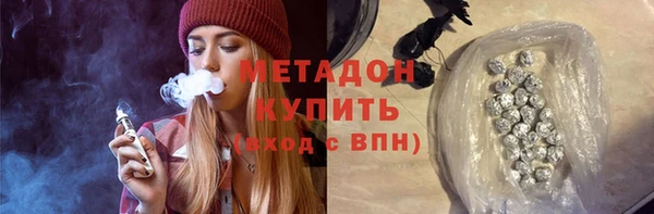 сатива Инта