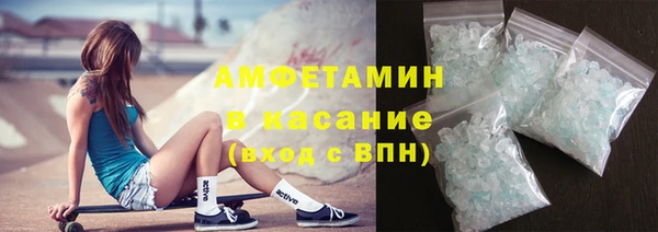 сатива Инта