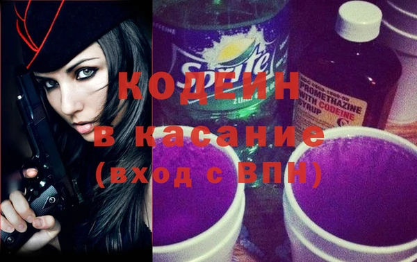 не бодяженный Инсар