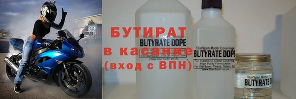 сатива Инта