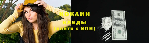 спиды Новый Уренгой