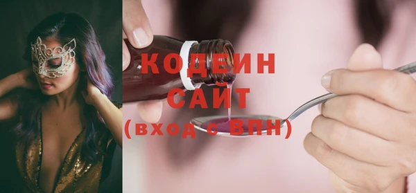 гашик Иннополис