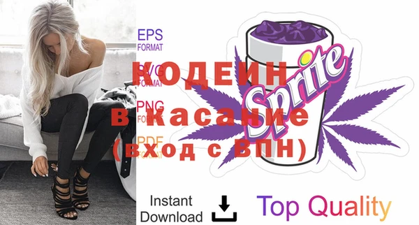 не бодяженный Инсар