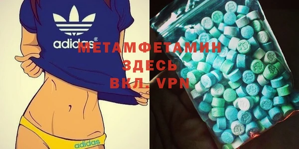 сатива Инта